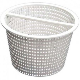 Skimmer basket kripsol
