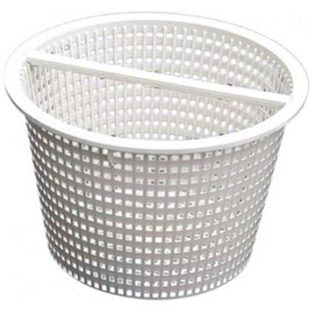 Skimmer basket kripsol
