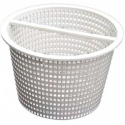 Skimmer basket kripsol