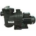 Pool pump Glass Plus Astral