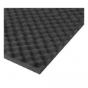 Sound proofing sheet engine room SE-P Teknofon