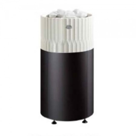 Saouna heater Riite Tulikivi