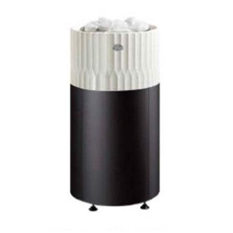 Θερμαντήρας σάουνας Riite Tulikivi