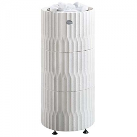 Saouna heater Riite Tulikivi