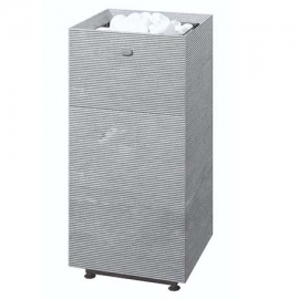 Saouna heater Tuisku Tulikivi