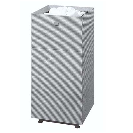 Saouna heater Tuisku Tulikivi