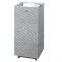 Saouna heater Tuisku Tulikivi