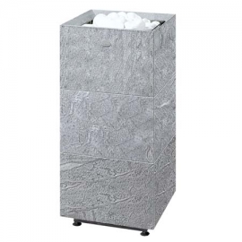 Saouna heater Tuisku Tulikivi