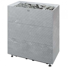 Saouna heater Tuisku XL Tulikivi