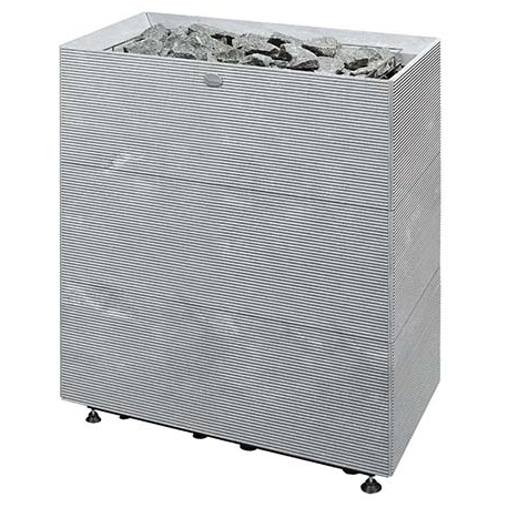 Saouna heater Tuisku XL Tulikivi