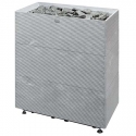 Saouna heater Tuisku XL Tulikivi