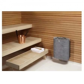 Saouna heater Routa Tulikivi