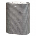Saouna heater Routa Tulikivi