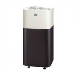Saouna heater Kuura 2 Tulikivi
