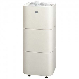 Saouna heater Kuura 2 Tulikivi