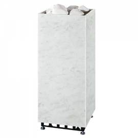 Saouna heater Rae Tulikivi