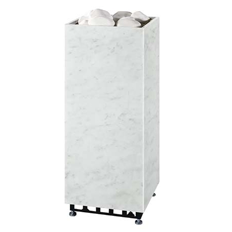 Saouna heater Rae Tulikivi