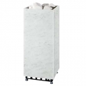 Saouna heater Rae Tulikivi