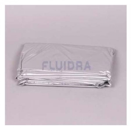 Κάλυμμα αντλίας θερμότητας inverter Pro Elyo Touch Astral