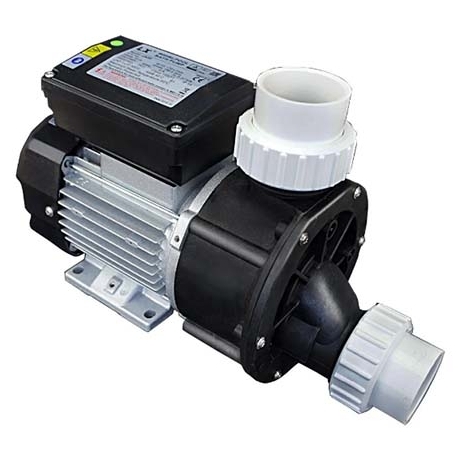 Hydromassage circulation pump  JA50 LX