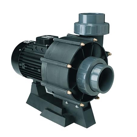 Hydromassage-countercurrent pump Atlas IML