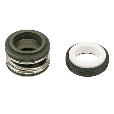 Στεγανό αντλίας Espa Silen 