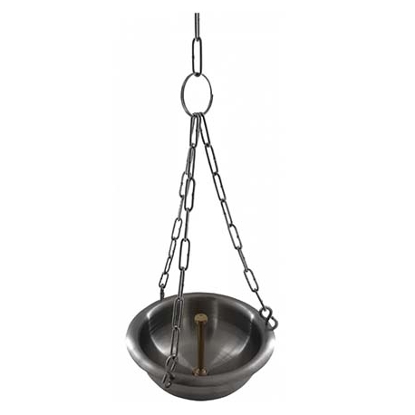 Θήκη λαδιού αρώματος με βάση σάουνας