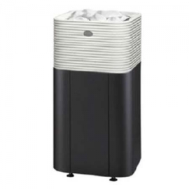 Saouna heater Huurre Tulikivi