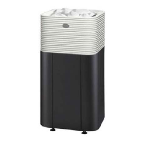 Saouna heater Huurre Tulikivi