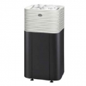 Saouna heater Huurre Tulikivi