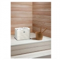 Saouna heater Huurre Tulikivi