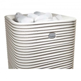Saouna heater Huurre Tulikivi