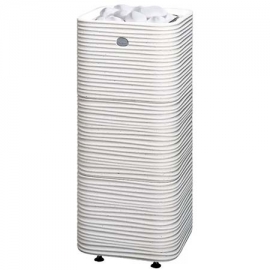 Saouna heater Huurre Tulikivi