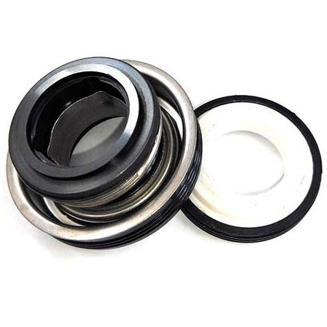 Pump seal spa JA Whirlpool