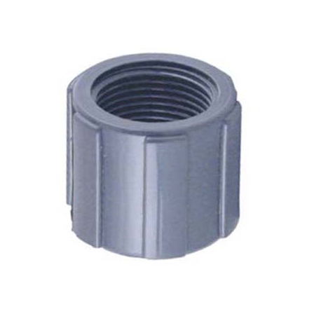 Connection union sand filter lateral 1'' IML