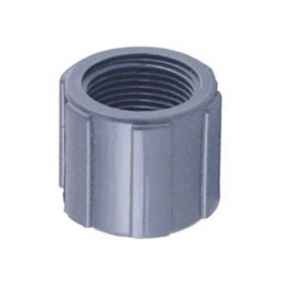 Connection union sand filter lateral 3/4'' IML