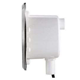 Recessed LED pool light ULSD-11/LLSD-11 AS