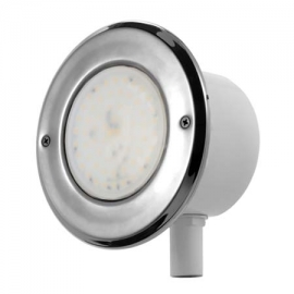Recessed LED pool light ULSD-11/LLSD-11 AS