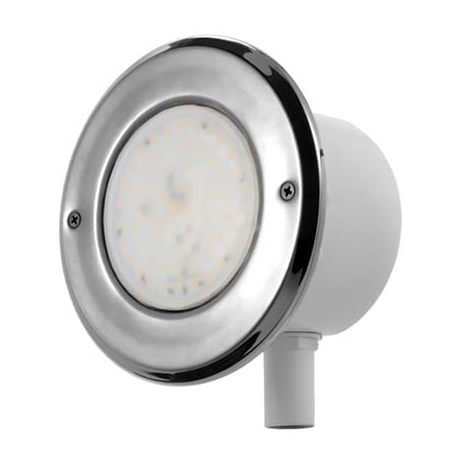 Recessed LED pool light ULSD-11/LLSD-11 AS