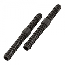 Filter diffuser Sebastian Krispol