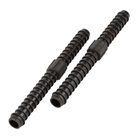 Διαχύτης φίλτρου Sebastian Kripsol