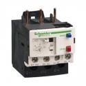 Motor protection switch schneider