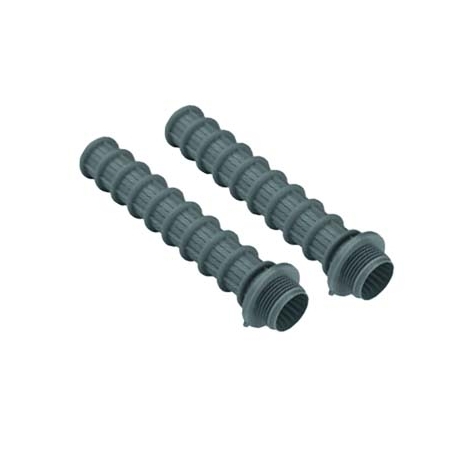 Filter diffuser bolted 1'' IML