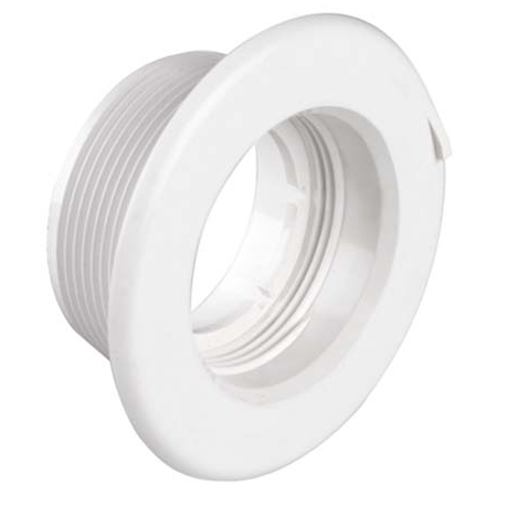 Εμπρόσθιο αναρρόφησης Slimline Balboa