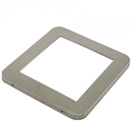 Εμπρόσθια επικάλυψη σκίμμερ Hydroair