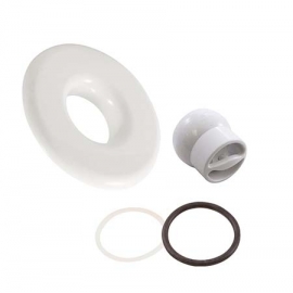 Επικάλυψη σετ περιστρεφόμενη jet Slim Line Balboa