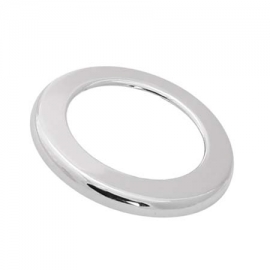 Επικάλυψη μπουτόν touch 