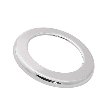 Επικάλυψη μπουτόν touch 