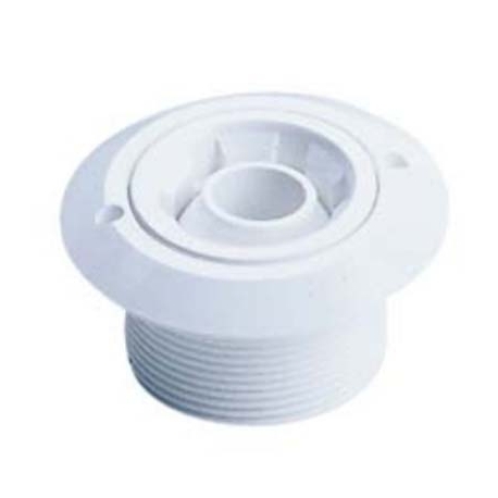 Μονάδα επιστροφής 2 Astral