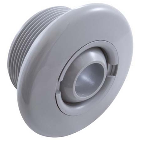 Hydromassage jet  50-3500WHT hydroair